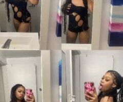 Incalls & Outcalls Available!!!!! The Pussy Gripper - Image 5