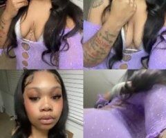 Incalls & Outcalls Available!!!!! The Pussy Gripper - Image 7