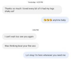 Incalls & Outcalls Available!!!!! The Pussy Gripper - Image 8