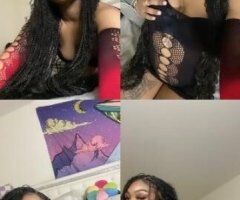 Incalls & Outcalls Available!!!!! The Pussy Gripper - Image 10