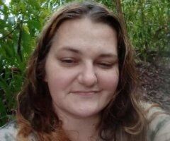 Fort Myers escorts - Huge 40JJ breast cash app me for a live video or car date