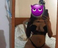 Tu morenita linda 🥰 - Image 4