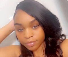 Come an have some fun with JeLLy - Image 2