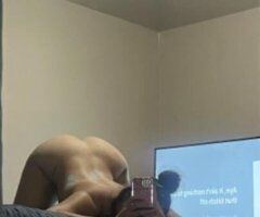 Sweet Sexy Girl🌹 Incalls/Outcalls ONLY. Available 24/7 YES im REAL ft verifercation is required🤍 - Image 2