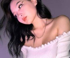 Fredericksburg escorts - Sexy Beautiful Come Experience the Tightest Kitty Guaranteed😘