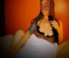 Sensual Full Body Rubs by Cany Rose!! 🍭🌹 - Image 3