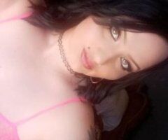 Bakersfield escorts - ⭐★HORNY HOE HAPPY HR 10P-12A★⭐ WANNA GET FUCKED OR SUCKED W/O THE B.S. & GAMES HMU RN⚠ 💋📲FAST SET UP/MEET💋ASK & GET A SPECIAL