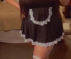 Concord escorts - 🥰Slippery Body2Body Massage and Full Service 🤗😇 w/SuperBusty Michelle