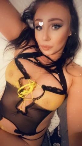 💋HaileyRay your girl next door!😜 CONTENT AVAILABLE 🍬🍬🍭! ONLY GENTLEMAN PLEASE! - 1