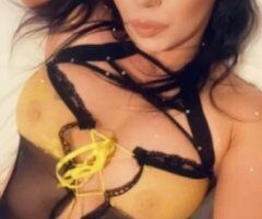 Sacramento escorts - 💋HaileyRay your girl next door!😜 CONTENT AVAILABLE 🍬🍬🍭! ONLY GENTLEMAN PLEASE!