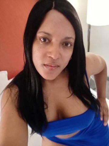 Very xexy adaisi - 1