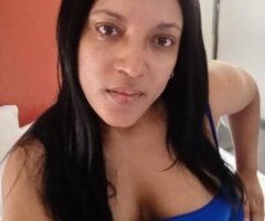 San Francisco escorts - Very xexy adaisi