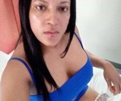 Very xexy adaisi - Image 3