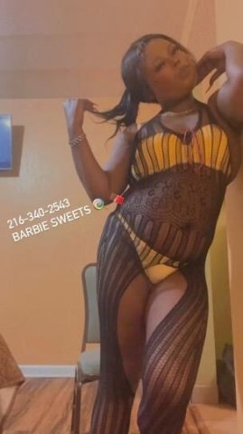 INCALL / OUTCALL COME BUST A FAT ASS NUT on a Pretty Bitch💦 Toe Curling BBJ/ Rim Jobs 🍆🍑 Fuck me Like a Slut ! always pretty / Clean $ super specials $ - 1
