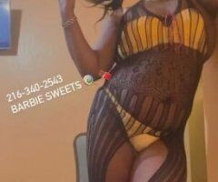 Dayton escorts - INCALL / OUTCALL COME BUST A FAT ASS NUT on a Pretty Bitch💦 Toe Curling BBJ/ Rim Jobs 🍆🍑 Fuck me Like a Slut ! always pretty / Clean $ super specials $