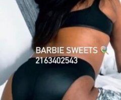 INCALL / OUTCALL COME BUST A FAT ASS NUT on a Pretty Bitch💦 Toe Curling BBJ/ Rim Jobs 🍆🍑 Fuck me Like a Slut ! always pretty / Clean $ super specials $ - Image 3
