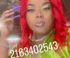 INCALL / OUTCALL COME BUST A FAT ASS NUT on a Pretty Bitch💦 Toe Curling BBJ/ Rim Jobs 🍆🍑 Fuck me Like a Slut ! always pretty / Clean $ super specials $ - Image 7