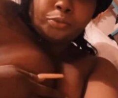 INCALL / OUTCALL COME BUST A FAT ASS NUT on a Pretty Bitch💦 Toe Curling BBJ/ Rim Jobs 🍆🍑 Fuck me Like a Slut ! always pretty / Clean $ super specials $ - Image 8