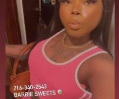 INCALL / OUTCALL COME BUST A FAT ASS NUT on a Pretty Bitch💦 Toe Curling BBJ/ Rim Jobs 🍆🍑 Fuck me Like a Slut ! always pretty / Clean $ super specials $ - Image 10