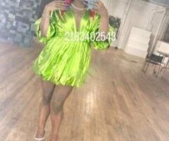 INCALL / OUTCALL COME BUST A FAT ASS NUT on a Pretty Bitch💦 Toe Curling BBJ/ Rim Jobs 🍆🍑 Fuck me Like a Slut ! always pretty / Clean $ super specials $ - Image 12