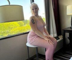 Northern Virginia escorts - 🍑🍑SOFT JUICY THICK BEAUTY🥴🤤
