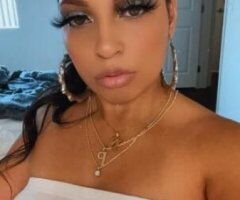 Boricua Princess💎‼ In town for this weekend‼ - Image 5