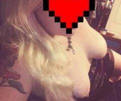 💦💦💦SUPER SOAKER HOT WET SQUIRTING PUSSY💦💦💦 - Image 2
