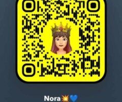 Yuma escorts - 😍All time Available Only SnapChat🌹Available Meet FaceTime and Videos Content 🌷Meet ur style🌷Meet Anyone💎incall / outcall🚗carfun