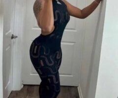 Jacksonville escorts - Mulatto Barbie ONO hh & hr White & Est. Men ONLY real pics Good hygeine NO BARE
