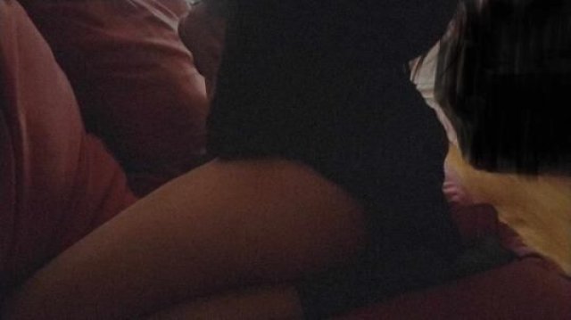 a pretty native💋 down for some quick lil fun👅💦 - 1