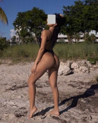 johana bedoya - 1
