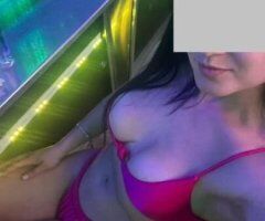 johana bedoya - Image 4