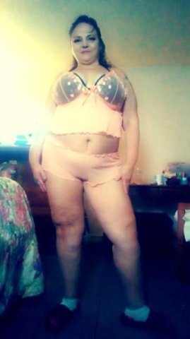 im back in panama city by mall.cum get the best - 1