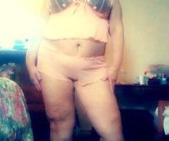 Panama City escorts - im back in panama city by mall.cum get the best