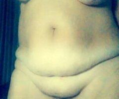 im back in panama city by mall.cum get the best - Image 11