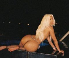 come relieve some stress baby - Image 3