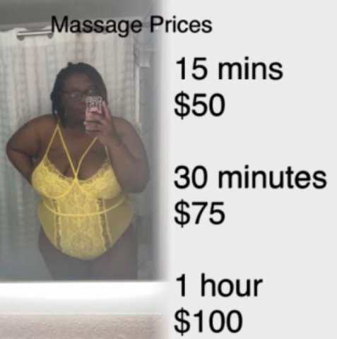 100 Dollar Special😜 - 1