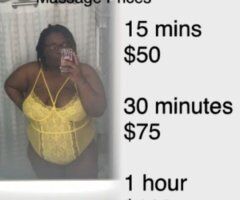 Minneapolis / St. Paul escorts - 100 Dollar Special😜