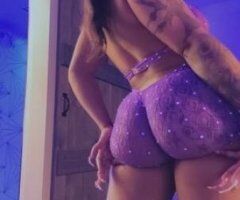 Hattiesburg escorts - F I N E S T S L U T 💎