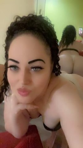 Salem...INCALLS - 1