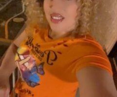 Salem...INCALLS - Image 6