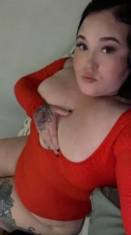add my SC kinkykayla2024 BBW INCALL AND OUT - 1