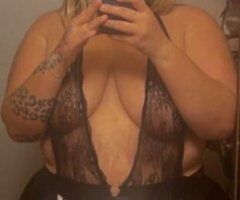 add my SC kinkykayla2024 BBW INCALL AND OUT - Image 2