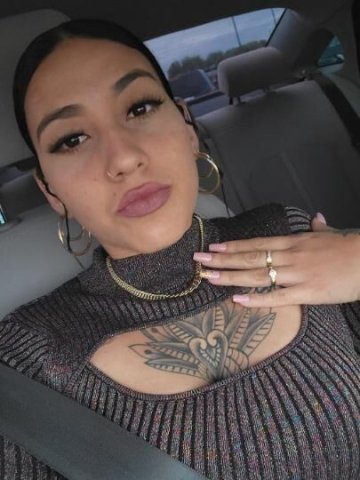🥰🥰 - 1