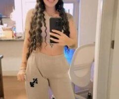 🥰🥰 - Image 3