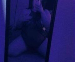 Skylar - Image 2