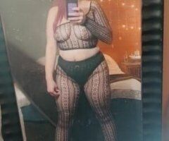 HELLO DADDY I'M AVAILABLE NOW 🍓💦 - Image 2