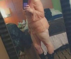 HELLO DADDY I'M AVAILABLE NOW 🍓💦 - Image 5