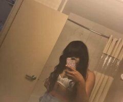 Pittsburgh Beauty .Visiting now ! Facetime. Verifiable 📹 - Image 7