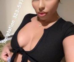 Long Beach escorts - ‼‼‼ CUM POUND TEMPTATION ‼‼‼ YOUR FAVORITE LATINA PETITE TREAT ‼‼‼ NO DEPOSIT ‼‼‼